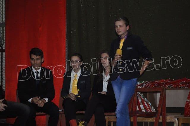 Zilele Municipiului Dorohoi 2014_Concursuri_12