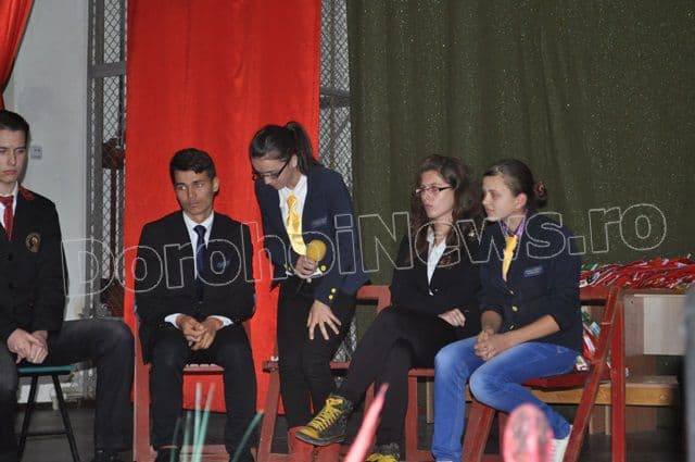 Zilele Municipiului Dorohoi 2014_Concursuri_14