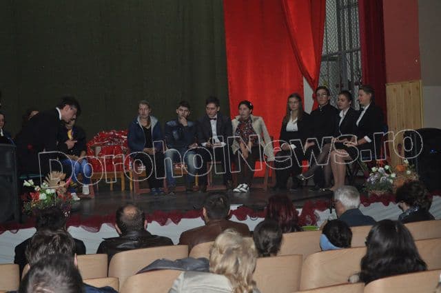Zilele Municipiului Dorohoi 2014_Concursuri_15