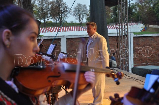 Zilele Municipiului Dorohoi 2014_Mugurelul_08