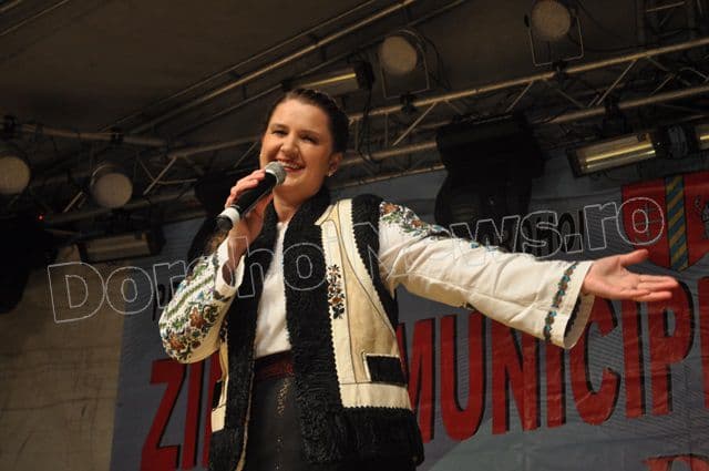 Zilele Municipiului Dorohoi_Bucevschi si Hora_11