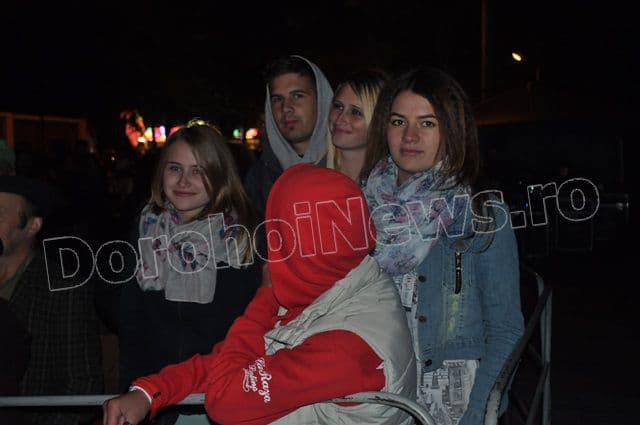 Zilele Municipiului Dorohoi_Bucevschi si Hora_15