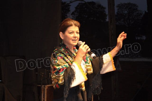 Zilele Municipiului Dorohoi_Savin, Brateanu si Cornaci_01