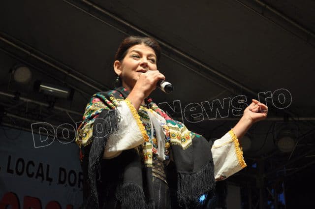 Zilele Municipiului Dorohoi_Savin, Brateanu si Cornaci_08