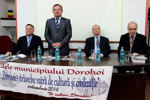 ISTORIA, între mărturie şi teoreticieni_4