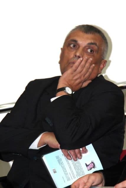 ISTORIA, între mărturie şi teoreticieni_2