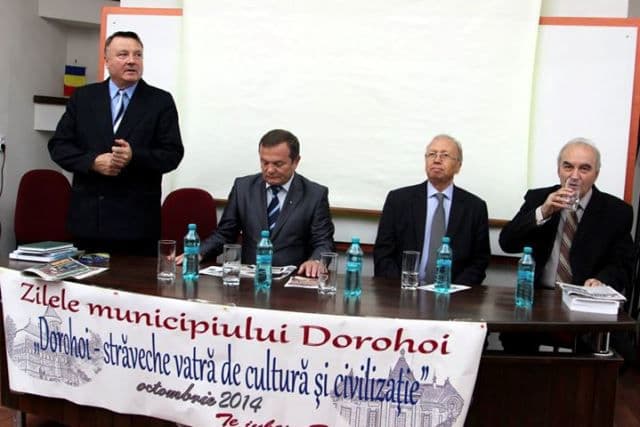 ISTORIA, între mărturie şi teoreticieni_6