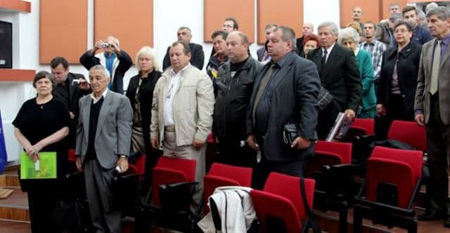 ISTORIA, între mărturie şi teoreticieni_7