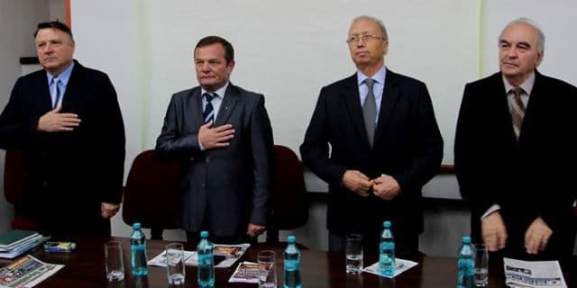 ISTORIA, între mărturie şi teoreticieni_8