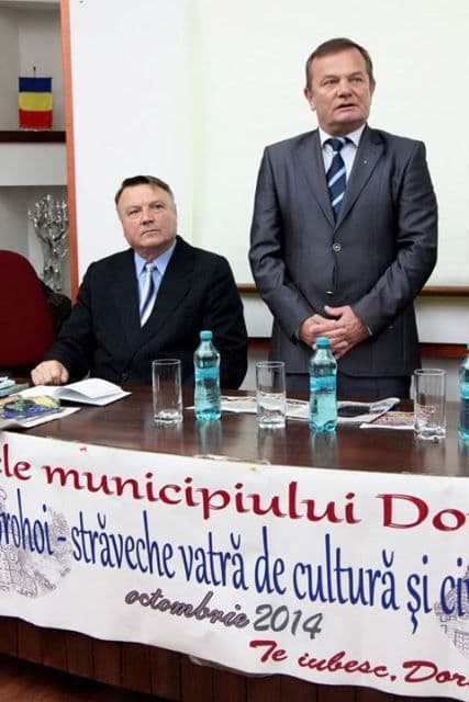ISTORIA, între mărturie şi teoreticieni_9