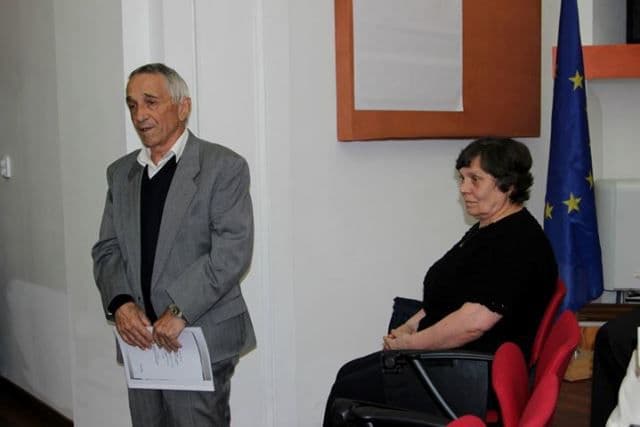 ISTORIA, între mărturie şi teoreticieni_10