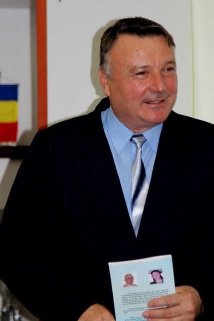 ISTORIA, între mărturie şi teoreticieni_11