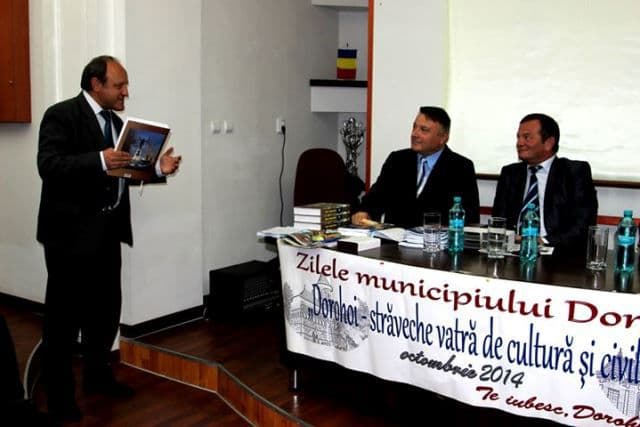 ISTORIA, între mărturie şi teoreticieni_12