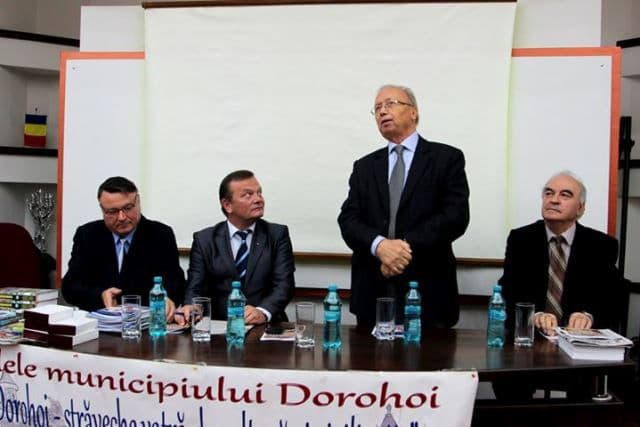 ISTORIA, între mărturie şi teoreticieni_13