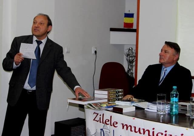 ISTORIA, între mărturie şi teoreticieni_16