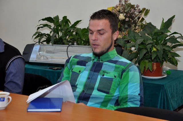 Editor 5