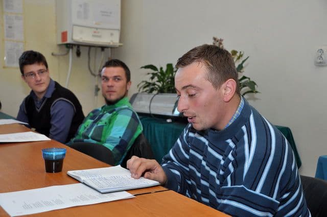 Editor 13