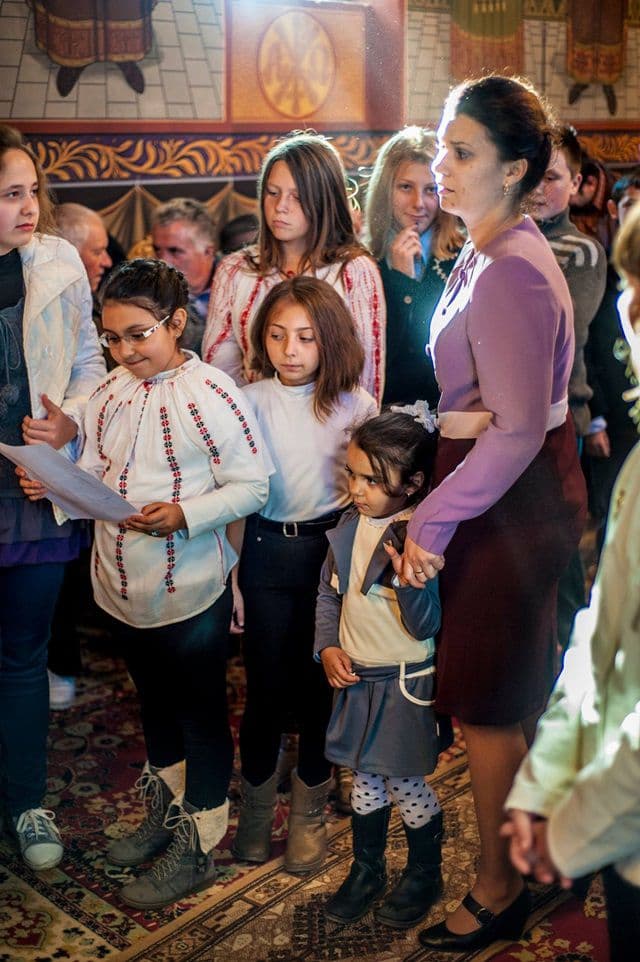 Concurs de batut toaca la Smardan_09
