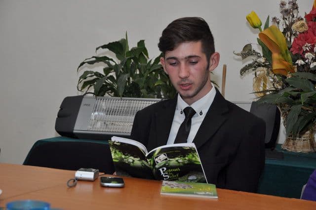 Editor 10