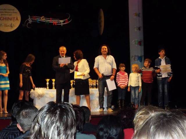 Arlachin la Bacau_2