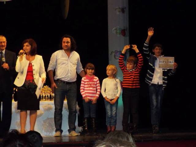 Arlachin la Bacau_3