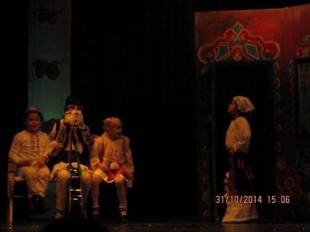 Arlachin la Bacau_4