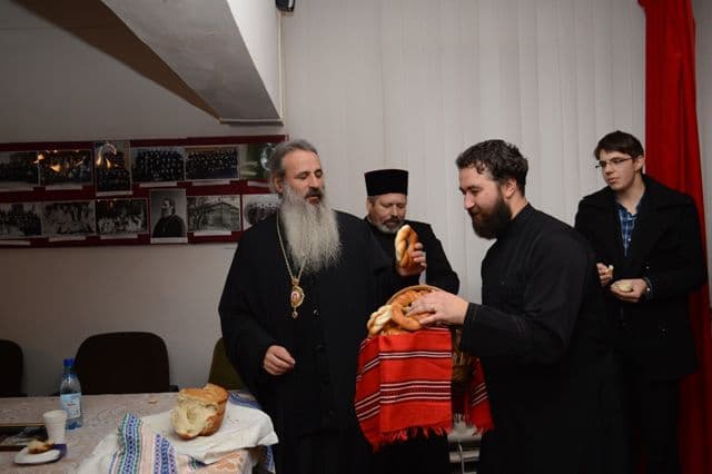Ator Dorohoi3