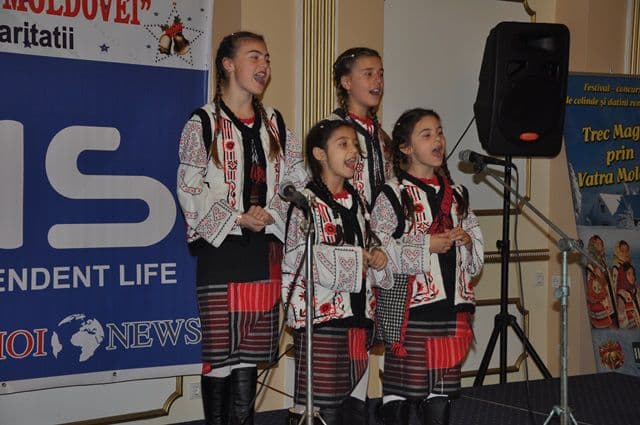 IHTIS Trec Magii prin Vatra Moldovei 03