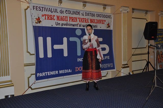 IHTIS Trec Magii prin Vatra Moldovei 07