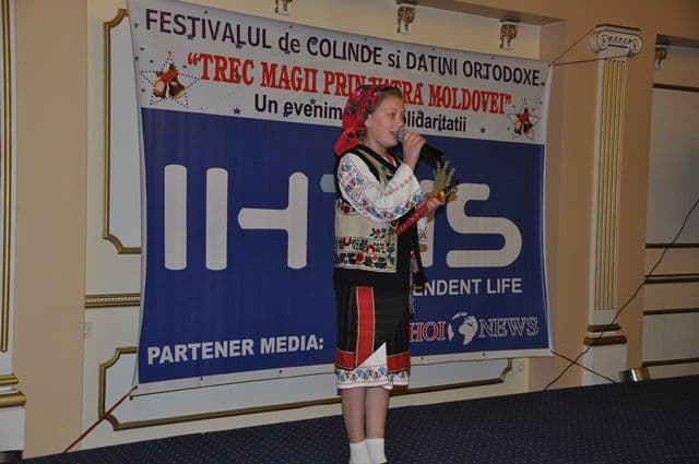 IHTIS Trec Magii prin Vatra Moldovei 12