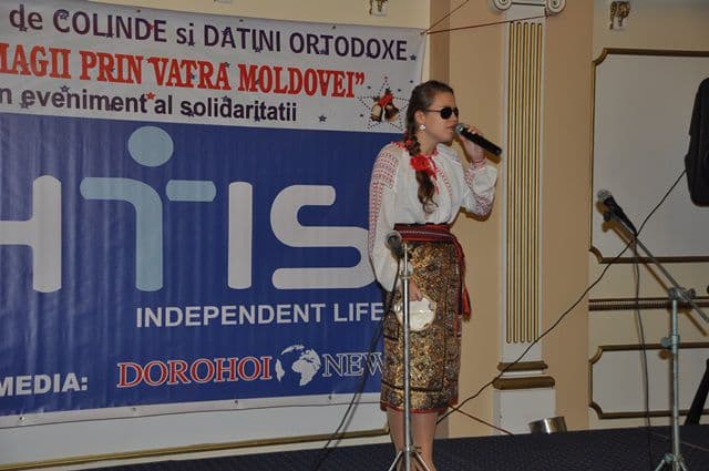 IHTIS Trec Magii prin Vatra Moldovei 15