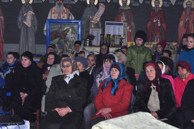 Biserica Parohiei Racovat (4)