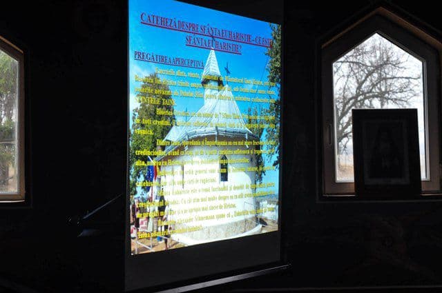 Biserica Parohiei Racovat (5)
