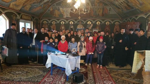 Biserica Parohiei Racovat (6)