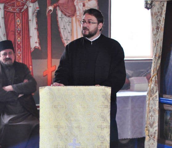 Biserica Parohiei Racovat (7)