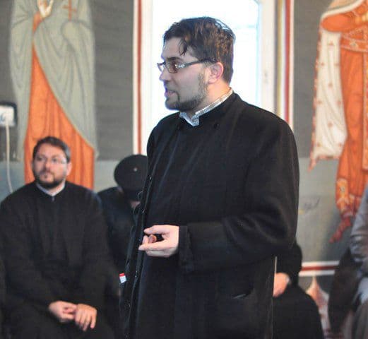 Biserica Parohiei Racovat (8)