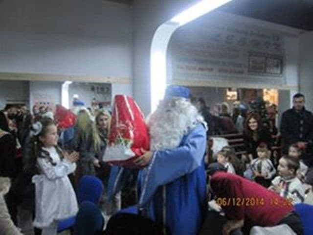 arlechin mos nicolae9