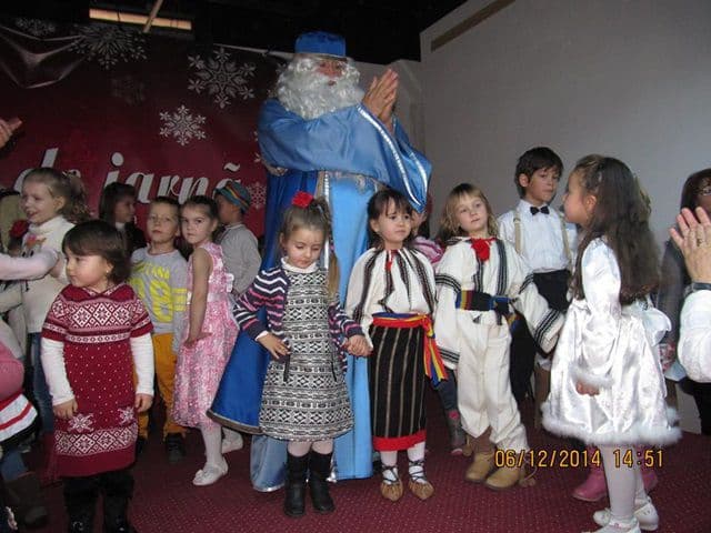 arlechin mos nicolae56