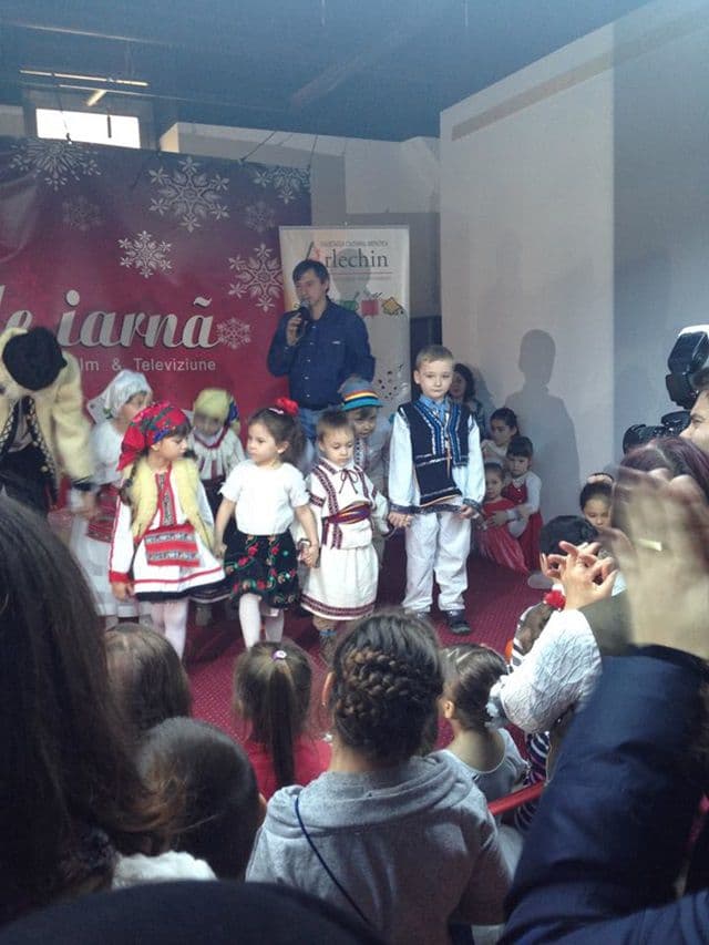 arlechin mos nicolae63