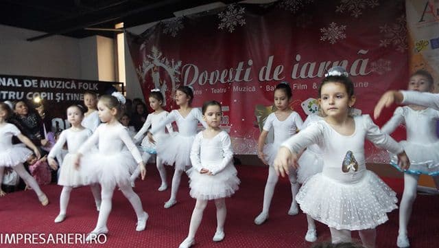 MOS NICOLAE - CLUBUL ARLECHIN LA BOTOSANI SOHOPPING CENTER (29 of 465)