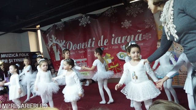 MOS NICOLAE - CLUBUL ARLECHIN LA BOTOSANI SOHOPPING CENTER (30 of 465)