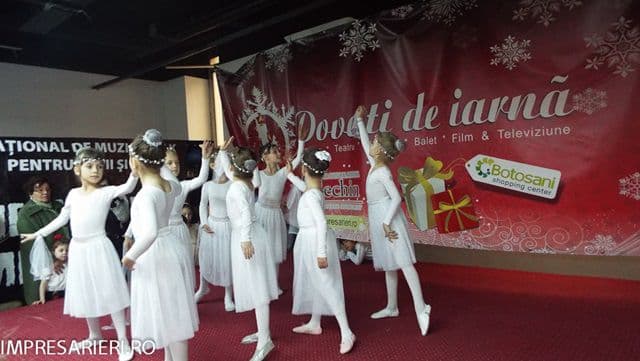 MOS NICOLAE - CLUBUL ARLECHIN LA BOTOSANI SOHOPPING CENTER (34 of 465)