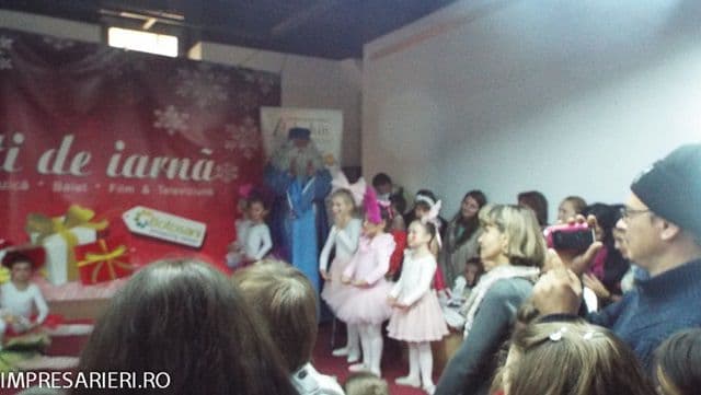 MOS NICOLAE - CLUBUL ARLECHIN LA BOTOSANI SOHOPPING CENTER (42 of 465)