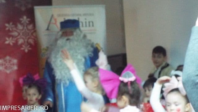MOS NICOLAE - CLUBUL ARLECHIN LA BOTOSANI SOHOPPING CENTER (44 of 465)