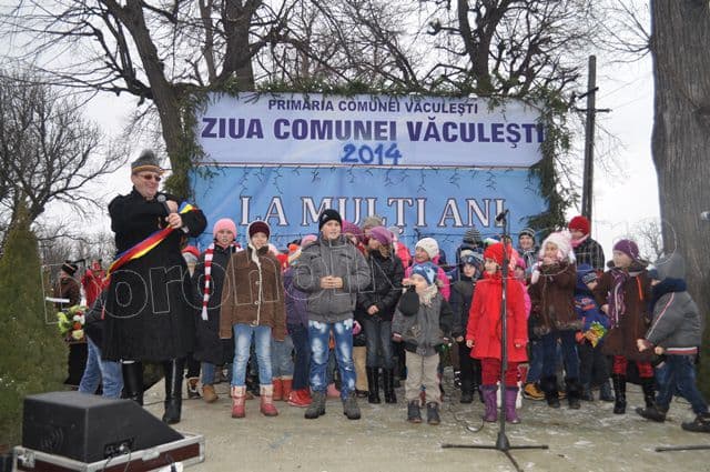 Ziua comunei Vaculesti_06