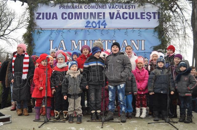 Ziua comunei Vaculesti_09
