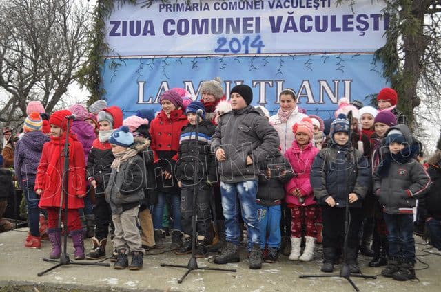 Ziua comunei Vaculesti_11