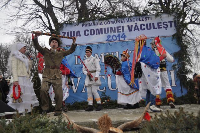 Ziua comunei Vaculesti_Brosteni_04
