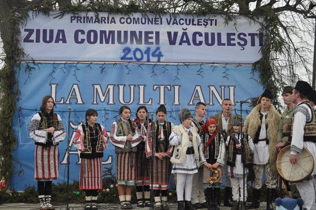 Ziua comunei Vaculesti_Brosteni_11