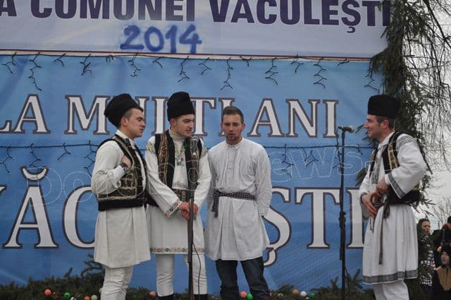 Ziua comunei Vaculesti_Brosteni_13